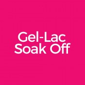 Gel Lac Soak Off (5)